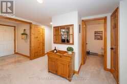 121 - 121 GRANDVIEW HILLTOP DRIVE | Huntsville Ontario | Slide Image Seven