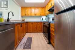 121 - 121 GRANDVIEW HILLTOP DRIVE | Huntsville Ontario | Slide Image Eight