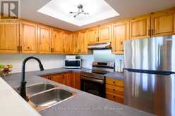 121 - 121 GRANDVIEW HILLTOP DRIVE | Huntsville Ontario | Slide Image Nine