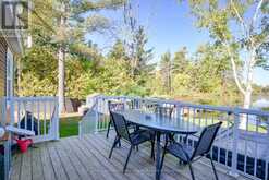 37 MINTENS LANE | Port Severn Ontario | Slide Image Eighteen