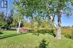 37 MINTENS LANE | Port Severn Ontario | Slide Image Nineteen