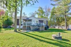 37 MINTENS LANE | Port Severn Ontario | Slide Image Twenty-seven