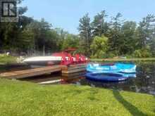37 MINTENS LANE | Port Severn Ontario | Slide Image Thirty-three