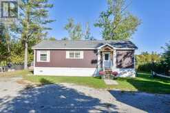 37 MINTENS LANE | Port Severn Ontario | Slide Image Three