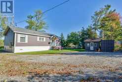 37 MINTENS LANE | Port Severn Ontario | Slide Image Four