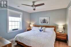 37 MINTENS LANE | Port Severn Ontario | Slide Image Nine