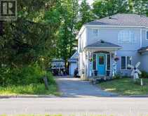 340 JAMES STREET W | Gravenhurst Ontario | Slide Image Two