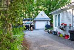 340 JAMES STREET W | Gravenhurst Ontario | Slide Image Four