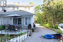 340 JAMES STREET W | Gravenhurst Ontario | Slide Image Five