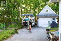 340 JAMES STREET W | Gravenhurst Ontario | Slide Image Six
