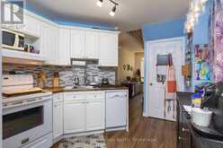 340 JAMES STREET W | Gravenhurst Ontario | Slide Image Ten