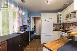 340 JAMES STREET W | Gravenhurst Ontario | Slide Image Eleven