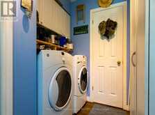 340 JAMES STREET W | Gravenhurst Ontario | Slide Image Twelve