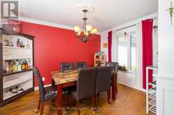 340 JAMES STREET W | Gravenhurst Ontario | Slide Image Fifteen