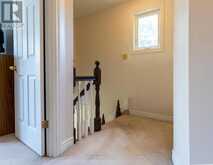 340 JAMES STREET W | Gravenhurst Ontario | Slide Image Sixteen