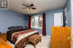 340 JAMES STREET W | Gravenhurst Ontario | Slide Image Seventeen