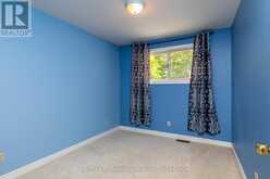 340 JAMES STREET W | Gravenhurst Ontario | Slide Image Nineteen
