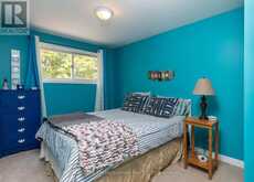 340 JAMES STREET W | Gravenhurst Ontario | Slide Image Twenty