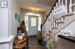 340 JAMES STREET W | Gravenhurst Ontario | Slide Image Eight