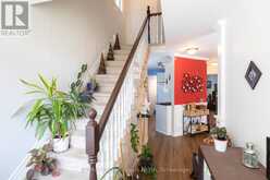 340 JAMES STREET W | Gravenhurst Ontario | Slide Image Nine