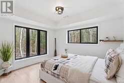 1315 NORTH DRIVE | Haliburton Ontario | Slide Image Twelve