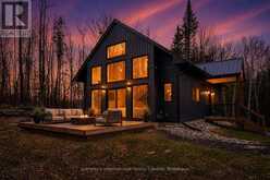 1315 NORTH DRIVE | Haliburton Ontario | Slide Image One