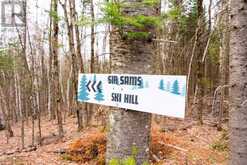 1315 NORTH DRIVE | Haliburton Ontario | Slide Image Twenty-six