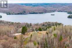 1315 NORTH DRIVE | Haliburton Ontario | Slide Image Twenty-seven
