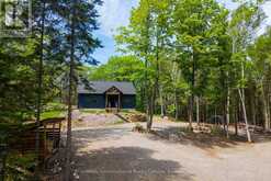 1315 NORTH DRIVE | Haliburton Ontario | Slide Image Twenty-eight