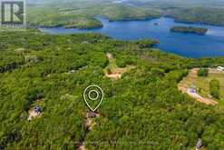 1315 NORTH DRIVE | Haliburton Ontario | Slide Image Twenty-nine