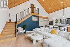 1315 NORTH DRIVE | Haliburton Ontario | Slide Image Nine