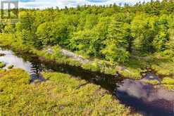 1020 RIDGE ROAD | Muskoka Lakes Ontario | Slide Image Forty-three