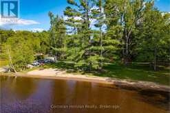 1020 RIDGE ROAD | Muskoka Lakes Ontario | Slide Image Forty-six
