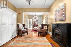 19 LONDON ROAD E | Guelph Ontario | Slide Image Twelve