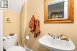 19 LONDON ROAD E | Guelph Ontario | Slide Image Seventeen