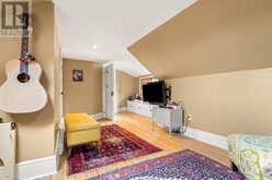 19 LONDON ROAD E | Guelph Ontario | Slide Image Forty