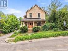 19 LONDON ROAD E | Guelph Ontario | Slide Image Forty-one