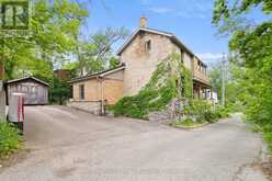 19 LONDON ROAD E | Guelph Ontario | Slide Image Forty-two