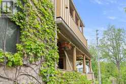 19 LONDON ROAD E | Guelph Ontario | Slide Image Forty-three