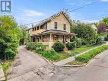 19 LONDON ROAD E | Guelph Ontario | Slide Image Forty-five