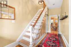 19 LONDON ROAD E | Guelph Ontario | Slide Image Nine