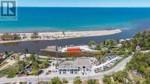 30 SHORE LINE E | Wasaga Beach Ontario | Slide Image Five