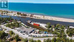 30 SHORE LINE E | Wasaga Beach Ontario | Slide Image Six