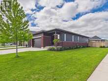 414 MARY ROSE AVENUE | Port Elgin Ontario | Slide Image Two