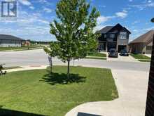 414 MARY ROSE AVENUE | Port Elgin Ontario | Slide Image Forty
