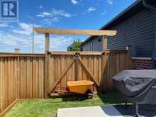 414 MARY ROSE AVENUE | Port Elgin Ontario | Slide Image Thirty-seven
