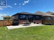 414 MARY ROSE AVENUE | Port Elgin Ontario | Slide Image Thirty-eight