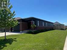 414 MARY ROSE AVENUE | Port Elgin Ontario | Slide Image Forty-three