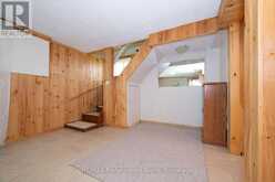 330 MANITOBA STREET | Bracebridge Ontario | Slide Image Twenty-one