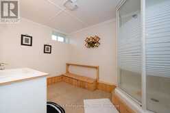 330 MANITOBA STREET | Bracebridge Ontario | Slide Image Twenty-five